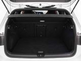 VW Golf GTI bei Reisemobile.expert - Abbildung (13 / 15) VW Golf GTI bei Reisemobile.expert - Abbildung (13 / 15)