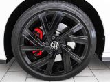 VW Golf GTI bei Reisemobile.expert - Abbildung (3 / 15) VW Golf GTI bei Reisemobile.expert - Abbildung (3 / 15)