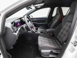 VW Golf GTI bei Reisemobile.expert - Abbildung (6 / 15) VW Golf GTI bei Reisemobile.expert - Abbildung (6 / 15)