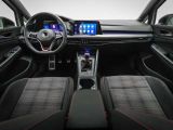 VW Golf GTI bei Reisemobile.expert - Abbildung (7 / 15) VW Golf GTI bei Reisemobile.expert - Abbildung (7 / 15)