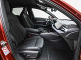 Audi A5 bei Reisemobile.expert - Abbildung (14 / 14) Audi A5 bei Reisemobile.expert - Abbildung (14 / 14)