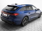 Audi A5 bei Reisemobile.expert - Abbildung (5 / 15)