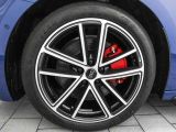 Audi A5 bei Reisemobile.expert - Abbildung (4 / 15)