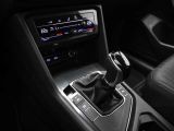 VW Tiguan Allspace bei Reisemobile.expert - Abbildung (10 / 15)