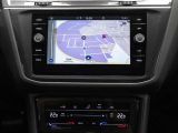VW Tiguan Allspace bei Reisemobile.expert - Abbildung (9 / 15)