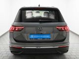 VW Tiguan Allspace bei Reisemobile.expert - Abbildung (4 / 15)