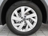VW Tiguan Allspace bei Reisemobile.expert - Abbildung (3 / 15)