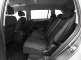 VW Tiguan Allspace bei Reisemobile.expert - Abbildung (12 / 15)