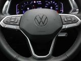VW Tiguan Allspace bei Reisemobile.expert - Abbildung (8 / 15)