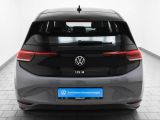 VW ID.3 bei Reisemobile.expert - Abbildung (5 / 15)