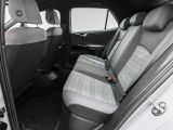 VW ID.3 bei Reisemobile.expert - Abbildung (12 / 15)