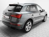Audi Q5 bei Reisemobile.expert - Abbildung (6 / 15)