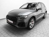 Audi Q5 bei Reisemobile.expert - Abbildung (2 / 15)