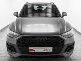 Audi Q5 bei Reisemobile.expert - Abbildung (3 / 15)