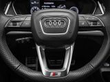 Audi Q5 bei Reisemobile.expert - Abbildung (9 / 15)