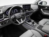 Audi Q5 bei Reisemobile.expert - Abbildung (10 / 15)