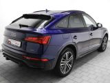 Audi Q5 bei Reisemobile.expert - Abbildung (6 / 15)