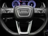 Audi Q5 bei Reisemobile.expert - Abbildung (11 / 15)