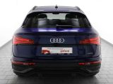 Audi Q5 bei Reisemobile.expert - Abbildung (5 / 15)