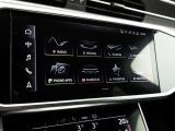 Audi A6 bei Reisemobile.expert - Abbildung (15 / 15)