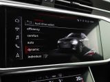 Audi A6 bei Reisemobile.expert - Abbildung (14 / 15)