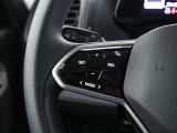 VW ID.Buzz bei Reisemobile.expert - Abbildung (7 / 11)