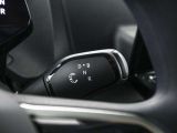 VW ID.Buzz bei Reisemobile.expert - Abbildung (8 / 11)
