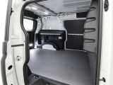 VW ID.Buzz bei Reisemobile.expert - Abbildung (9 / 11)