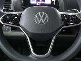 VW ID.Buzz bei Reisemobile.expert - Abbildung (6 / 11)