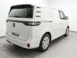 VW ID.Buzz bei Reisemobile.expert - Abbildung (4 / 11)