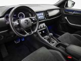 Skoda Kodiaq bei Reisemobile.expert - Abbildung (9 / 15)