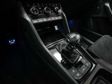 Skoda Kodiaq bei Reisemobile.expert - Abbildung (12 / 15)