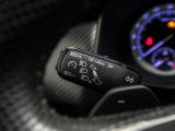 Skoda Kodiaq bei Reisemobile.expert - Abbildung (10 / 15)