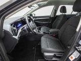 VW Golf bei Reisemobile.expert - Abbildung (6 / 15)