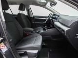 VW Golf bei Reisemobile.expert - Abbildung (11 / 15)