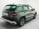 Skoda Karoq bei Reisemobile.expert - Abbildung (5 / 15)