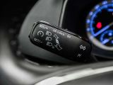 Skoda Karoq bei Reisemobile.expert - Abbildung (10 / 15)