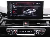 Audi A5 Sportback bei Reisemobile.expert - Abbildung (14 / 15)