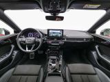 Audi A5 Sportback bei Reisemobile.expert - Abbildung (8 / 15)