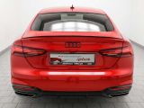Audi A5 Sportback bei Reisemobile.expert - Abbildung (6 / 15)