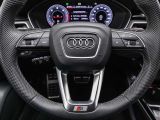 Audi A5 Sportback bei Reisemobile.expert - Abbildung (9 / 15)