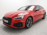Audi A5 Sportback bei Reisemobile.expert - Abbildung (2 / 15)