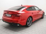 Audi A5 Sportback bei Reisemobile.expert - Abbildung (5 / 15)