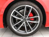 Audi A5 Sportback bei Reisemobile.expert - Abbildung (4 / 15)