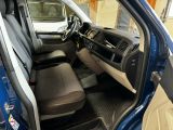 VW T6 bei Reisemobile.expert - Abbildung (10 / 15)