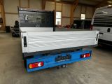 Opel Movano bei Reisemobile.expert - Abbildung (7 / 15)