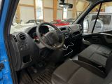 Opel Movano bei Reisemobile.expert - Abbildung (13 / 15)