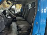 Opel Movano bei Reisemobile.expert - Abbildung (12 / 15)