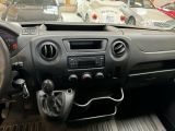 Opel Movano bei Reisemobile.expert - Abbildung (14 / 15)