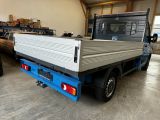 Opel Movano bei Reisemobile.expert - Abbildung (6 / 15)
